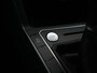 Volkswagen Taigo 1.5 TSI 150pk DSG R-Line Panorama Camera Keyless Carplay Navigatie Sideassist