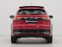Volkswagen Taigo 1.5 TSI 150pk DSG R-Line Panorama Camera Keyless Carplay Navigatie Sideassist