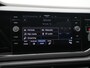 Volkswagen Taigo 1.5 TSI 150pk DSG R-Line Panorama Camera Keyless Carplay Navigatie Sideassist