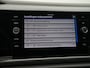 Volkswagen Taigo 1.5 TSI 150pk DSG R-Line Panorama Camera Keyless Carplay Navigatie Sideassist