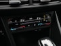 Volkswagen Taigo 1.5 TSI 150pk DSG R-Line Panorama Camera Keyless Carplay Navigatie Sideassist