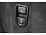 BMW 5-Serie Touring 530e xDrive Executive | Navigatie | Cruise Control | Climate Control | Stoel-/Stuurverwarming | Elek. Trekhaak