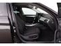 BMW 5-Serie Touring 530e xDrive Executive | Navigatie | Cruise Control | Climate Control | Stoel-/Stuurverwarming | Elek. Trekhaak