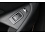 BMW 5-Serie Touring 530e xDrive Executive | Navigatie | Cruise Control | Climate Control | Stoel-/Stuurverwarming | Elek. Trekhaak