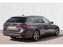 BMW 5-Serie Touring 530e xDrive Executive | Navigatie | Cruise Control | Climate Control | Stoel-/Stuurverwarming | Elek. Trekhaak