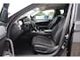 BMW 5-Serie Touring 530e xDrive Executive | Navigatie | Cruise Control | Climate Control | Stoel-/Stuurverwarming | Elek. Trekhaak