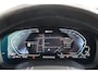 BMW 5-Serie Touring 530e xDrive Executive | Navigatie | Cruise Control | Climate Control | Stoel-/Stuurverwarming | Elek. Trekhaak