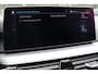 BMW 5-Serie Touring 530e xDrive Executive | Navigatie | Cruise Control | Climate Control | Stoel-/Stuurverwarming | Elek. Trekhaak