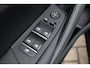 BMW 5-Serie Touring 530e xDrive Executive | Navigatie | Cruise Control | Climate Control | Stoel-/Stuurverwarming | Elek. Trekhaak