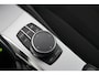 BMW 5-Serie Touring 530e xDrive Executive | Navigatie | Cruise Control | Climate Control | Stoel-/Stuurverwarming | Elek. Trekhaak