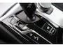 BMW 5-Serie Touring 530e xDrive Executive | Navigatie | Cruise Control | Climate Control | Stoel-/Stuurverwarming | Elek. Trekhaak