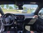 Opel Corsa 1.2 Turbo GS Prachtige 130pk automaat!! o.a. | Clima | Camera | 17" | Carplay
