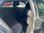 Opel Corsa 1.2 Turbo GS Prachtige 130pk automaat!! o.a. | Clima | Camera | 17" | Carplay
