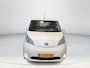 Nissan E-NV200 Evalia 40 kWh Connect Edition 7-persoons | Rijklaarprijs! | Navigatie | Stoel & stuurverwarming | Incl 12 mnd Bovag garantie! |