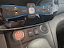 Nissan E-NV200 Evalia 40 kWh Connect Edition 7-persoons | Rijklaarprijs! | Navigatie | Stoel & stuurverwarming | Incl 12 mnd Bovag garantie! |