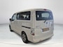 Nissan E-NV200 Evalia 40 kWh Connect Edition 7-persoons | Rijklaarprijs! | Navigatie | Stoel & stuurverwarming | Incl 12 mnd Bovag garantie! |