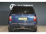 Mercedes-Benz ML-klasse ML 270 CDI + TREKHAAK / MEMORY / AMG LMV