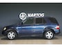 Mercedes-Benz ML-klasse ML 270 CDI + TREKHAAK / MEMORY / AMG LMV