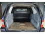 Mercedes-Benz ML-klasse ML 270 CDI + TREKHAAK / MEMORY / AMG LMV