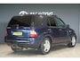 Mercedes-Benz ML-klasse ML 270 CDI + TREKHAAK / MEMORY / AMG LMV