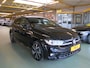 Volkswagen Polo 1.0 TSI R-Line -95pk- Automaat | Matrix Led | Dodehoek Ass. | Rijklaarprijs incl. 1 jaar Bovag garantie
