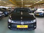 Volkswagen Polo 1.0 TSI R-Line -95pk- Automaat | Matrix Led | Dodehoek Ass. | Rijklaarprijs incl. 1 jaar Bovag garantie