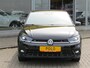 Volkswagen Polo 1.0 TSI R-Line -95pk- Automaat | Matrix Led | Dodehoek Ass. | Rijklaarprijs incl. 1 jaar Bovag garantie