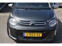 Citroën C1 1.0 VTi Feel Airco | 5drs | Bluetooth | Audio | CV+AB | DAB