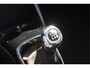 Citroën C1 1.0 VTi Feel Airco | 5drs | Bluetooth | Audio | CV+AB | DAB