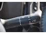 Citroën C1 1.0 VTi Feel Airco | 5drs | Bluetooth | Audio | CV+AB | DAB