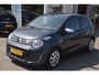 Citroën C1 1.0 VTi Feel Airco | 5drs | Bluetooth | Audio | CV+AB | DAB