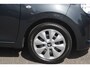 Citroën C1 1.0 VTi Feel Airco | 5drs | Bluetooth | Audio | CV+AB | DAB