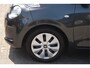 Citroën C1 1.0 VTi Feel Airco | 5drs | Bluetooth | Audio | CV+AB | DAB