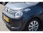 Citroën C1 1.0 VTi Feel Airco | 5drs | Bluetooth | Audio | CV+AB | DAB