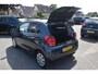 Citroën C1 1.0 VTi Feel Airco | 5drs | Bluetooth | Audio | CV+AB | DAB