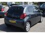 Citroën C1 1.0 VTi Feel Airco | 5drs | Bluetooth | Audio | CV+AB | DAB