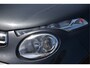 Citroën C1 1.0 VTi Feel Airco | 5drs | Bluetooth | Audio | CV+AB | DAB