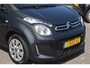 Citroën C1 1.0 VTi Feel Airco | 5drs | Bluetooth | Audio | CV+AB | DAB