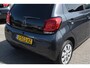 Citroën C1 1.0 VTi Feel Airco | 5drs | Bluetooth | Audio | CV+AB | DAB