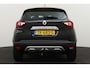Renault Captur 1.2 119 PK Aut. TCe Intens Trekhaak Navi Climate LED-Pure Vision+