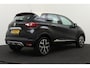 Renault Captur 1.2 119 PK Aut. TCe Intens Trekhaak Navi Climate LED-Pure Vision+