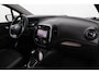 Renault Captur 1.2 119 PK Aut. TCe Intens Trekhaak Navi Climate LED-Pure Vision+