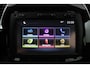 Renault Captur 1.2 119 PK Aut. TCe Intens Trekhaak Navi Climate LED-Pure Vision+
