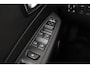 Renault Captur 1.2 119 PK Aut. TCe Intens Trekhaak Navi Climate LED-Pure Vision+