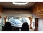 Fiat 230 HYMER B584