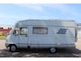 Fiat 230 HYMER B584