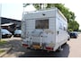 Fiat 230 HYMER B584