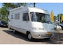 Fiat 230 HYMER B584
