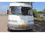 Fiat 230 HYMER B584