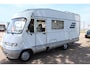 Fiat 230 HYMER B584